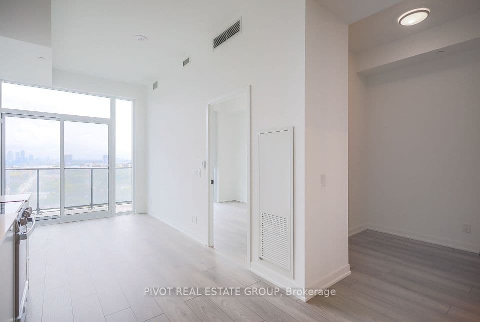 285 Dufferin Street 1406, Toronto, ON M6K 0J2 – photo 2