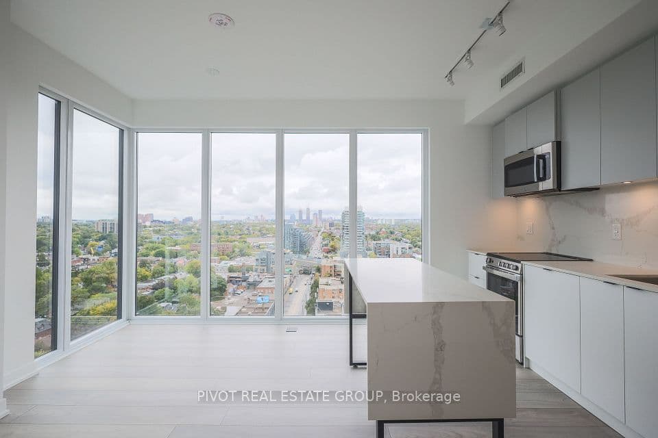 285 Dufferin Street 1508, Toronto, ON M6K 0J2 – photo 3