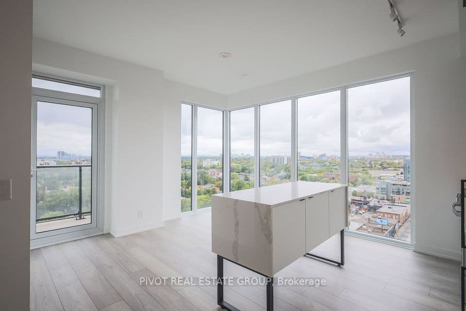 285 Dufferin Street 1508, Toronto, ON M6K 0J2 – photo 2