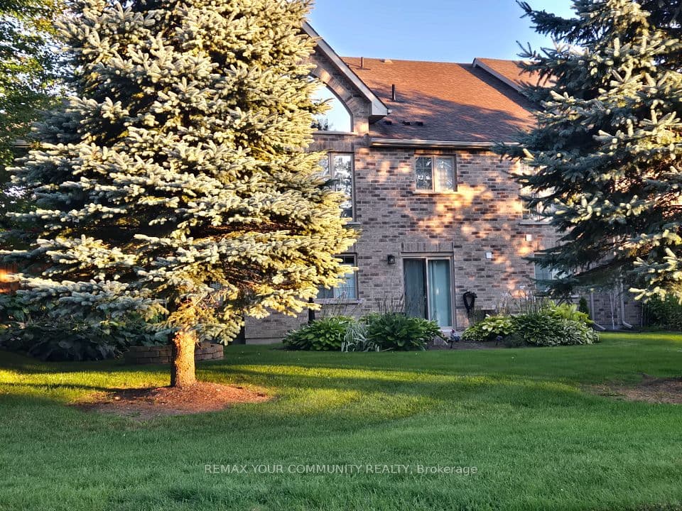 10 Reddington Drive 6, Caledon, ON L7E 4C3 – photo 3