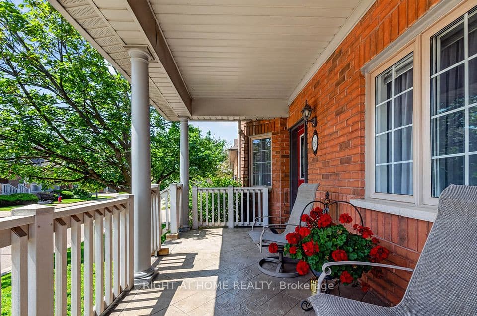 5 Orchard Park Gate, Brampton, ON L6R 1W5 – photo 3