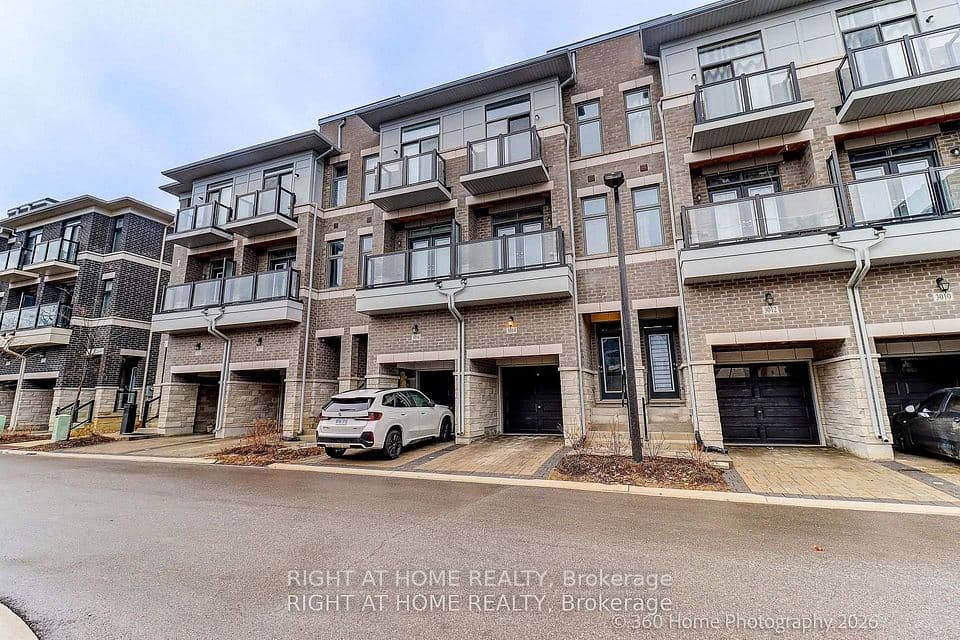 3014 Islington Avenue W, Toronto, ON M9L 0A6 – photo 2