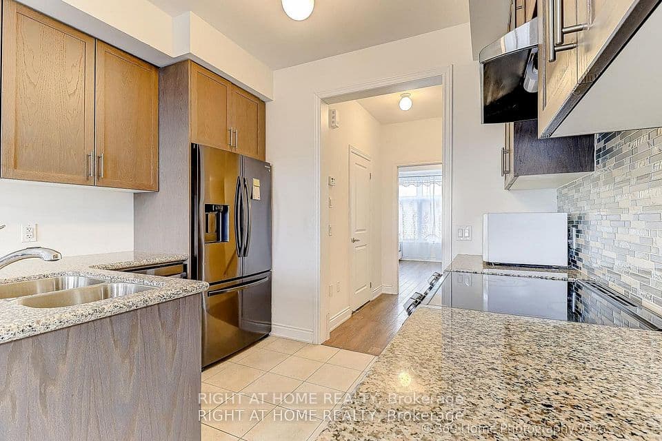 3014 Islington Avenue W, Toronto, ON M9L 0A6 – photo 3