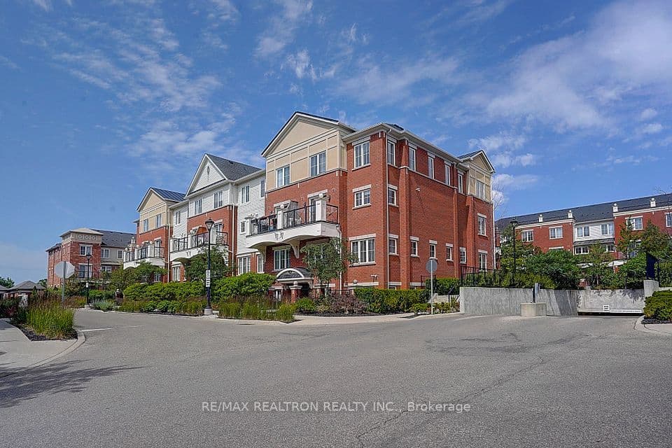 2492 Post Road 16, Oakville, ON L6H 0G6 – photo 2