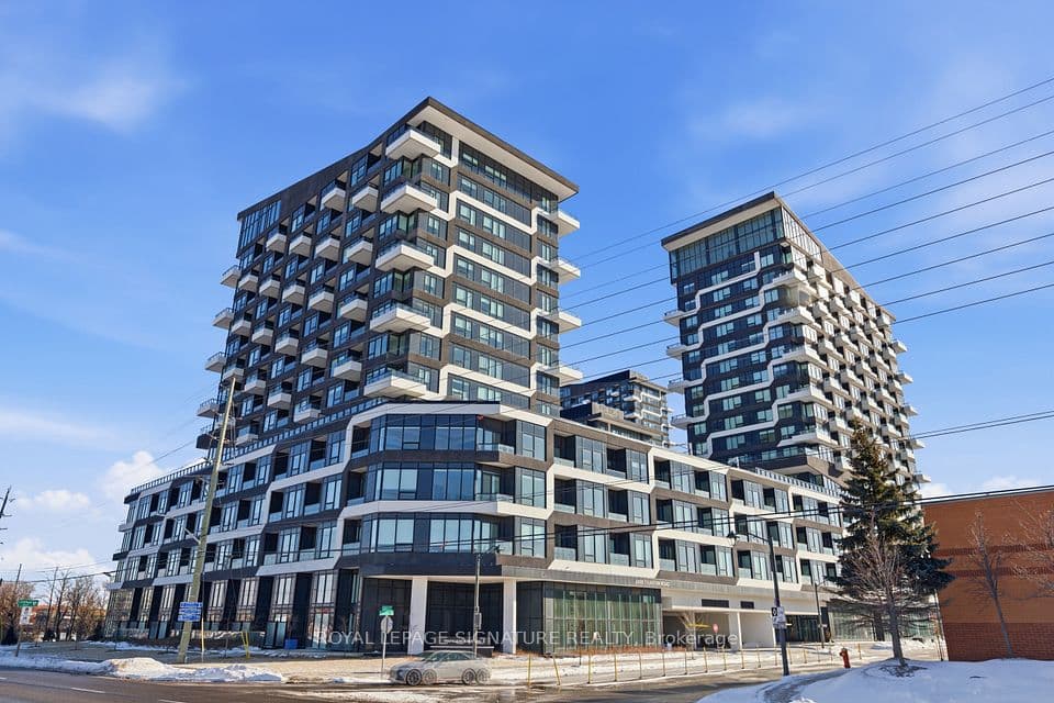 2489 Taunton Road 713, Oakville, ON L6H 3R9 – photo 2