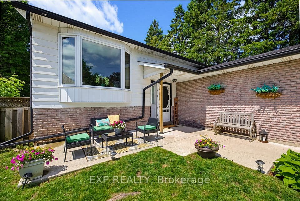6 Palace Street, Caledon, ON L7K 0A2 – photo 2