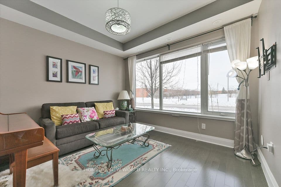 90 Little Creek Road S 8, Mississauga, ON L5R 0E9 – photo 3