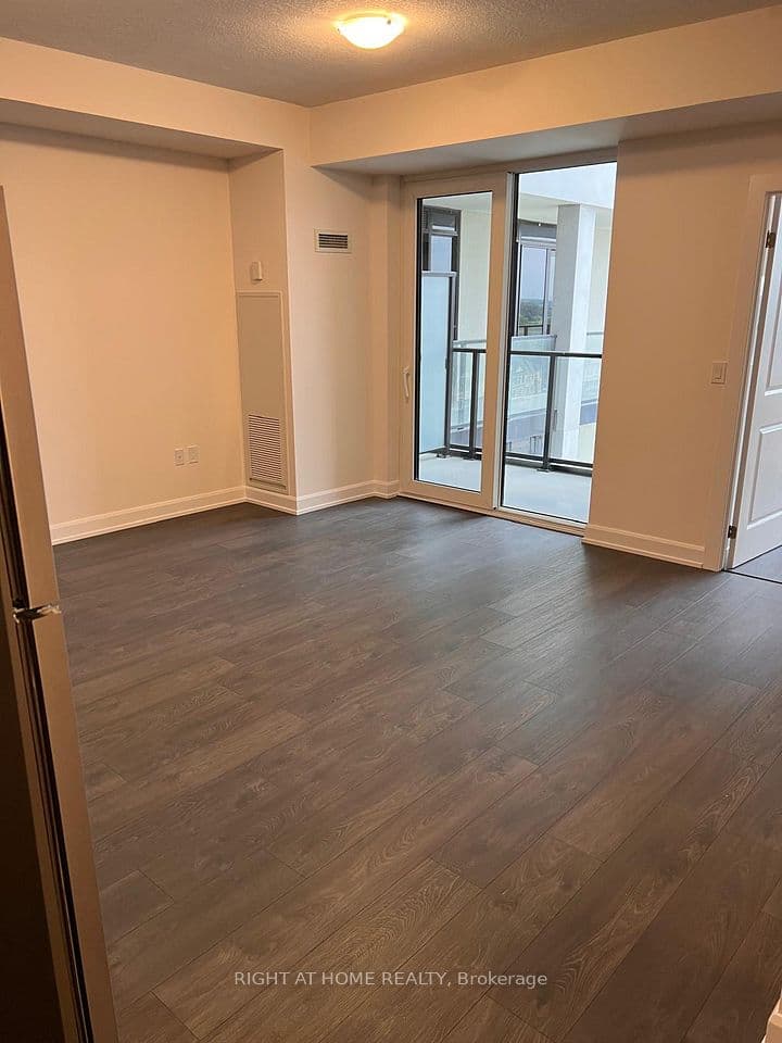 3200 William Coltson Avenue E 802, Oakville, ON L6H 7W6 – photo 3