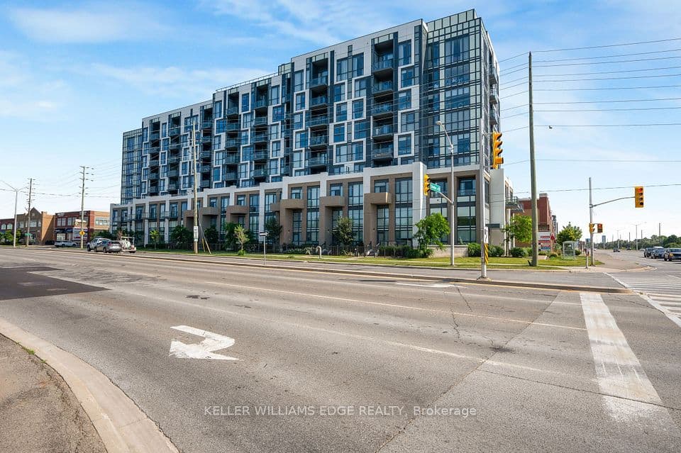 509 Dundas Street W 305, Oakville, ON L6M 5P4 – photo 2