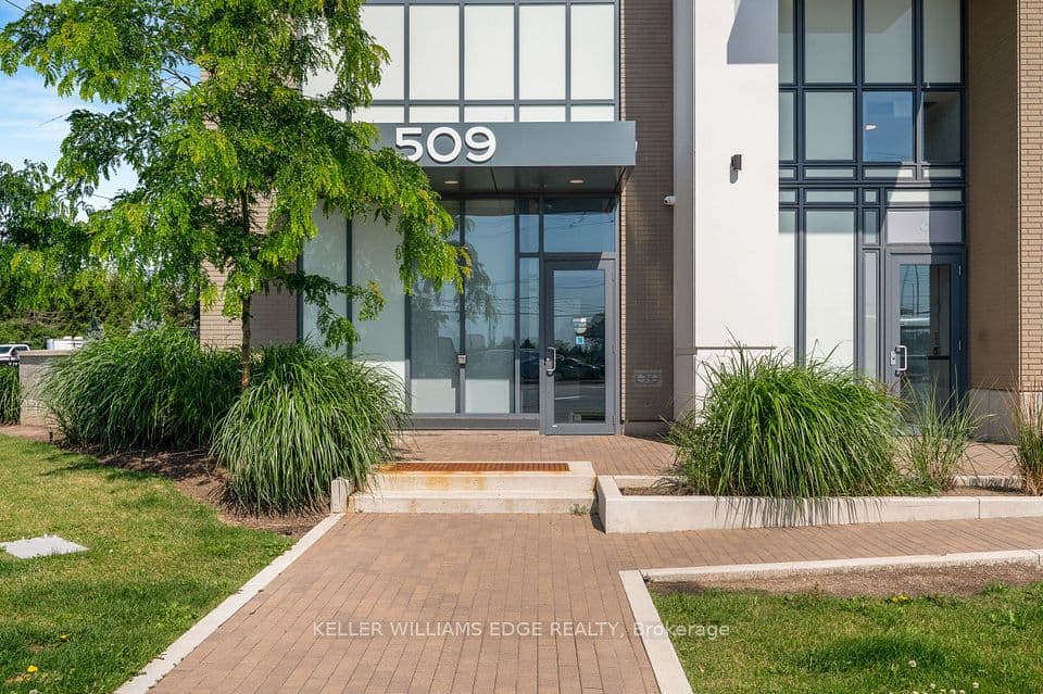 509 Dundas Street W 305, Oakville, ON L6M 5P4 – photo 3
