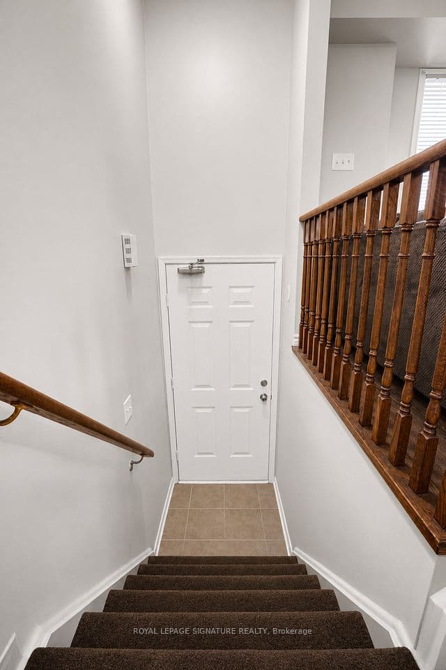 4950 Winston Churchill Boulevard 114, Mississauga, ON L5M 8E3 – photo 2