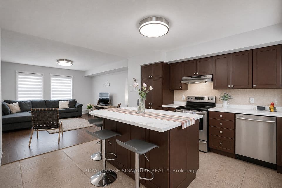 4950 Winston Churchill Boulevard 114, Mississauga, ON L5M 8E3 – photo 3