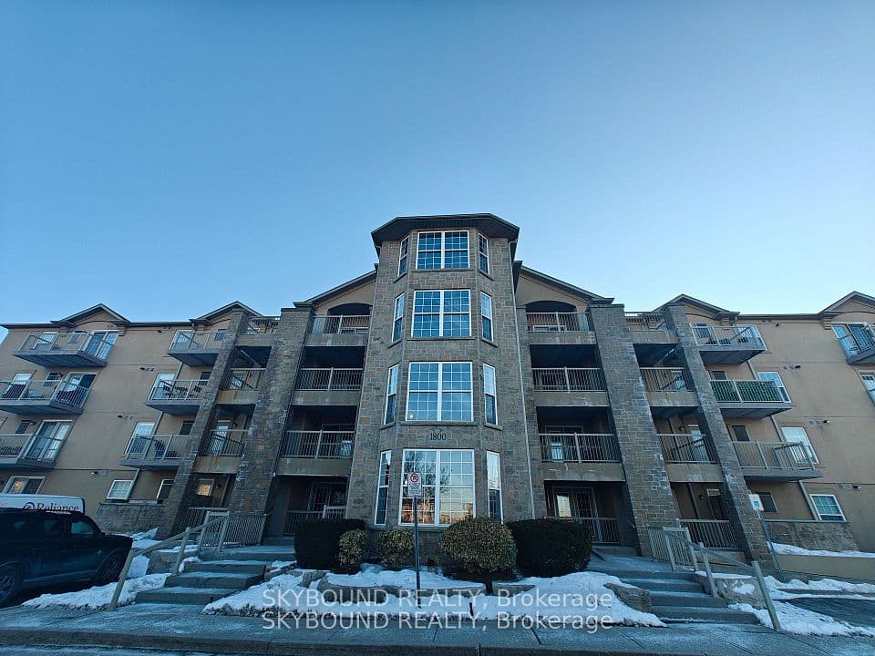 1800 Walkers Line 206, Burlington, ON L7M 4V2 – main photo
