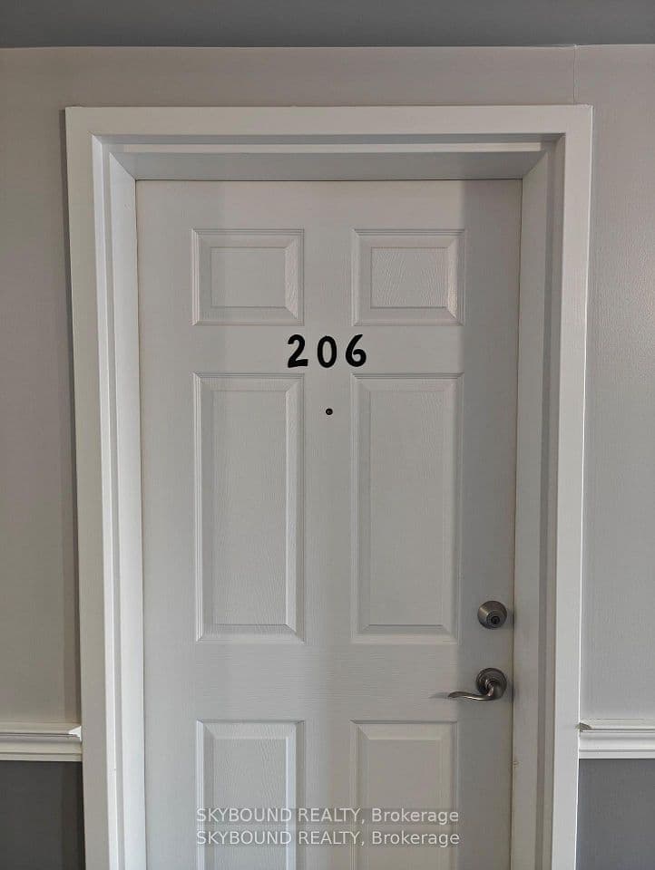1800 Walkers Line 206, Burlington, ON L7M 4V2 – photo 2