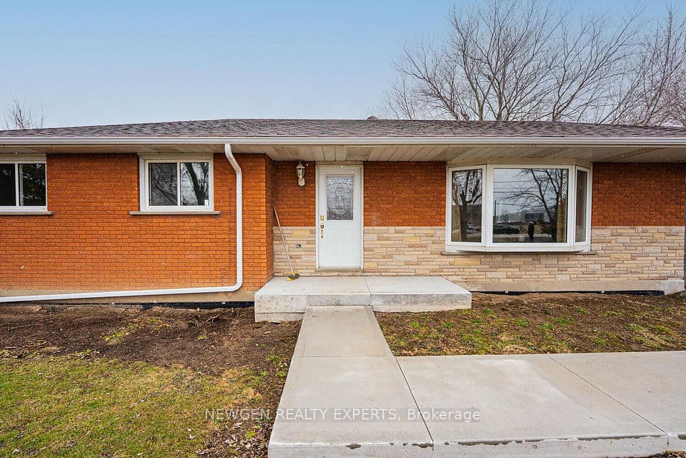 9049 DUBLIN Line, Halton Hills, ON L9T 2X7 – photo 3
