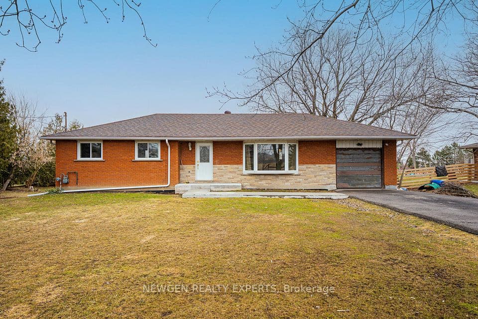 9049 DUBLIN Line, Halton Hills, ON L9T 2X7 – main photo