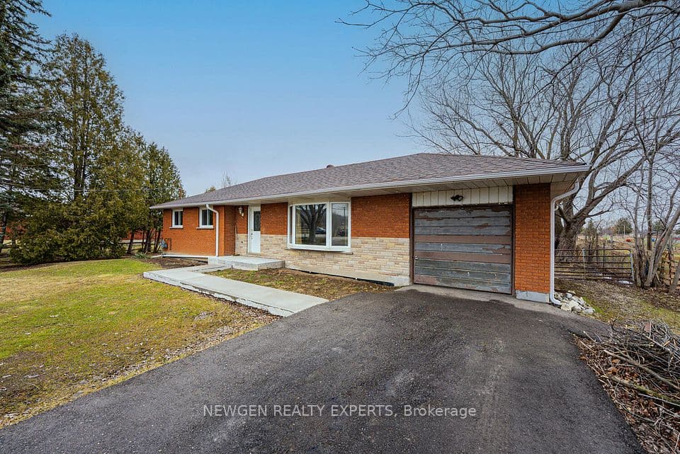 9049 DUBLIN Line, Halton Hills, ON L9T 2X7 – photo 2