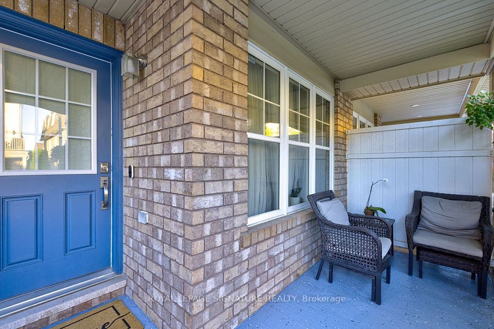 670 Speyer Circle, Milton, ON L9T 0Y6 – photo 3