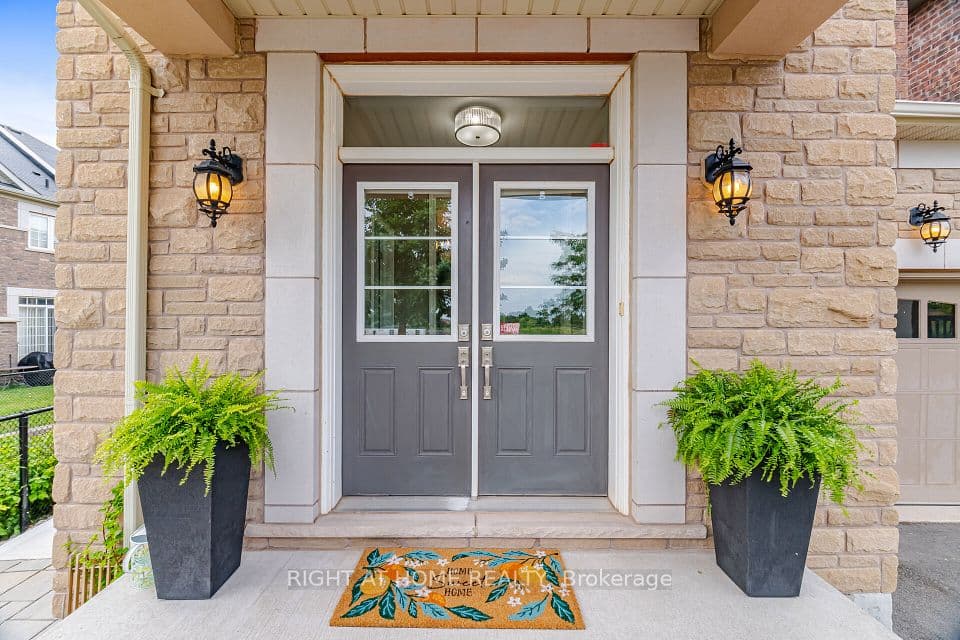 183 Kaitting Trail, Oakville, ON L6M 0T6 – photo 2