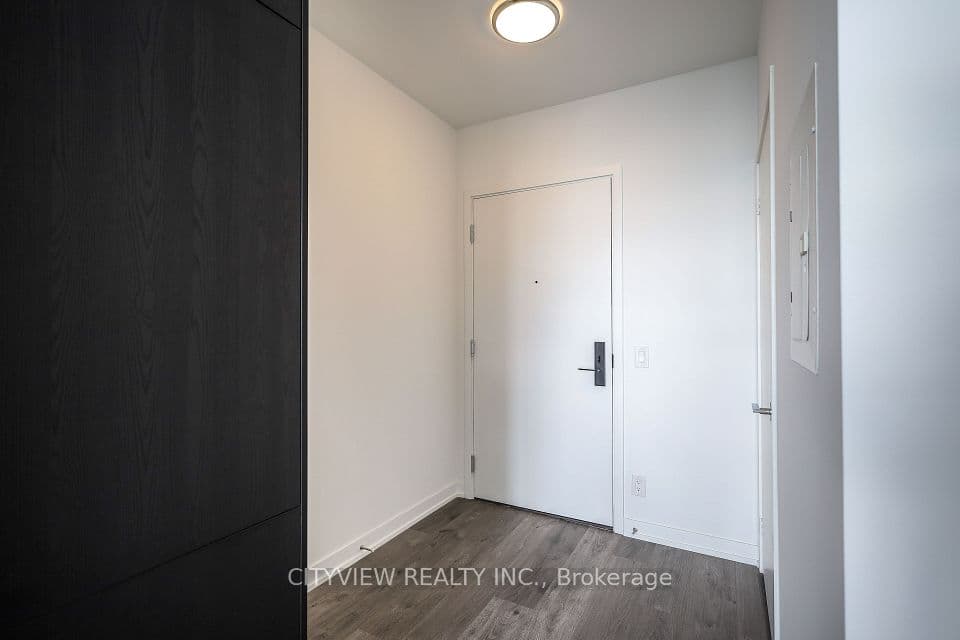285 Dufferin Street 1121, Toronto, ON M6K 1Z7 – photo 3
