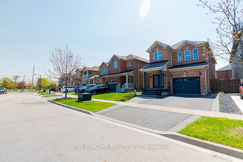 6 Duffel Crescent, Halton Hills, ON L7G 0H7 – photo 3