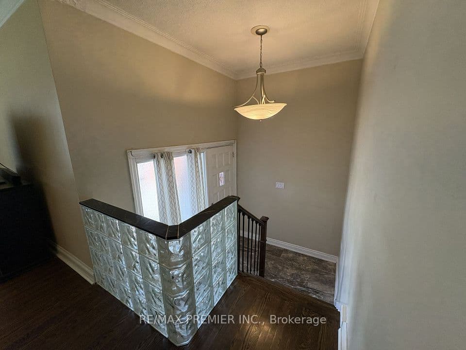 2979 Weston Road, Toronto, ON M9M 2T1 – photo 3