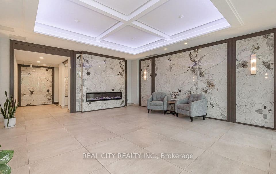 2325 Central Park Drive 704, Oakville, ON L6H 0E2 – photo 3