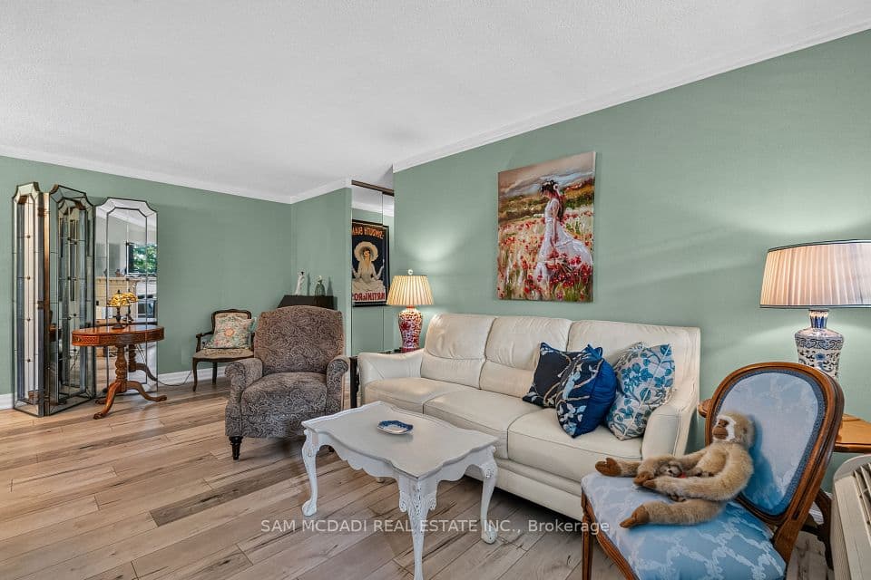 966 Inverhouse Drive 412, Mississauga, ON L5J 4B6 – photo 3