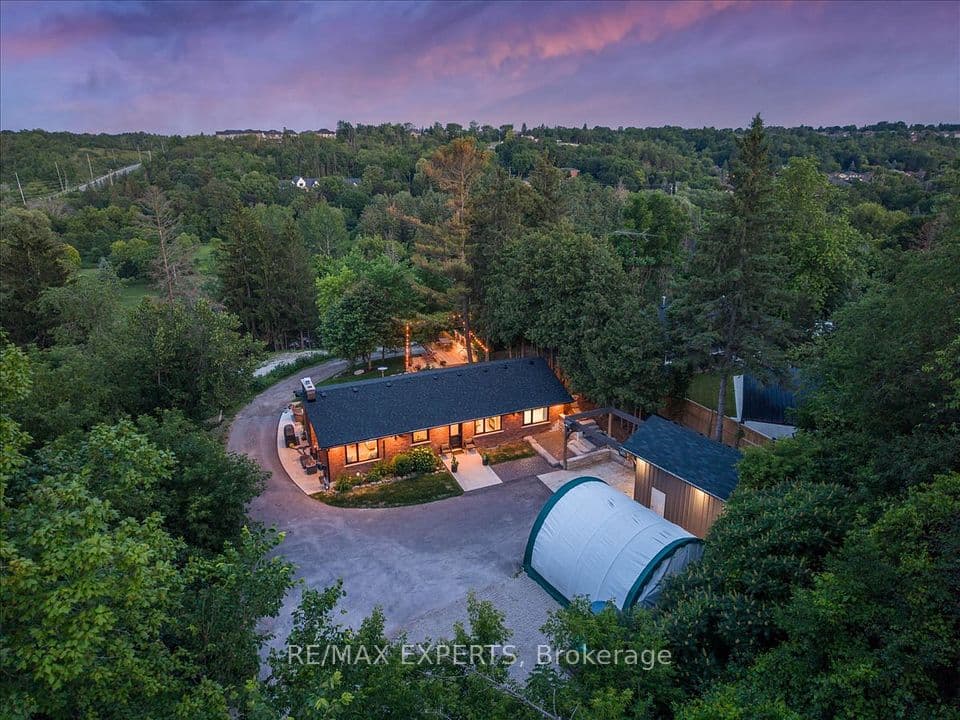 525 King Street E, Caledon, ON L7E 0V2 – photo 3