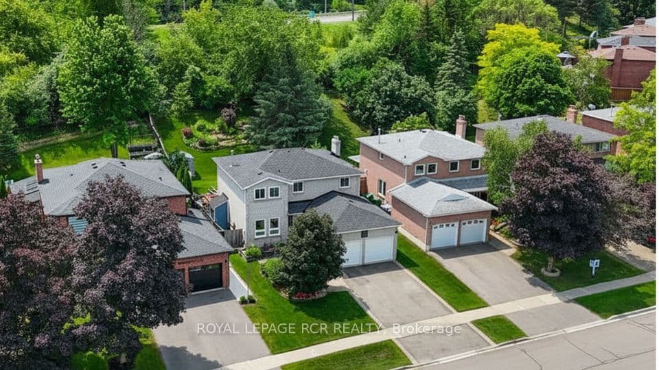 9 Doepath Way, Caledon, ON L7E 2G4 – photo 2