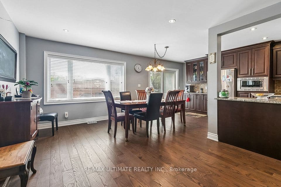 75 Giltspur Drive, Toronto, ON M3L 1M4 – photo 3