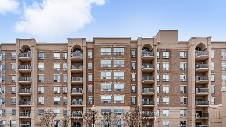 2085 Amherst Heights Drive 212, Burlington, ON L7P 5C2 – photo 2