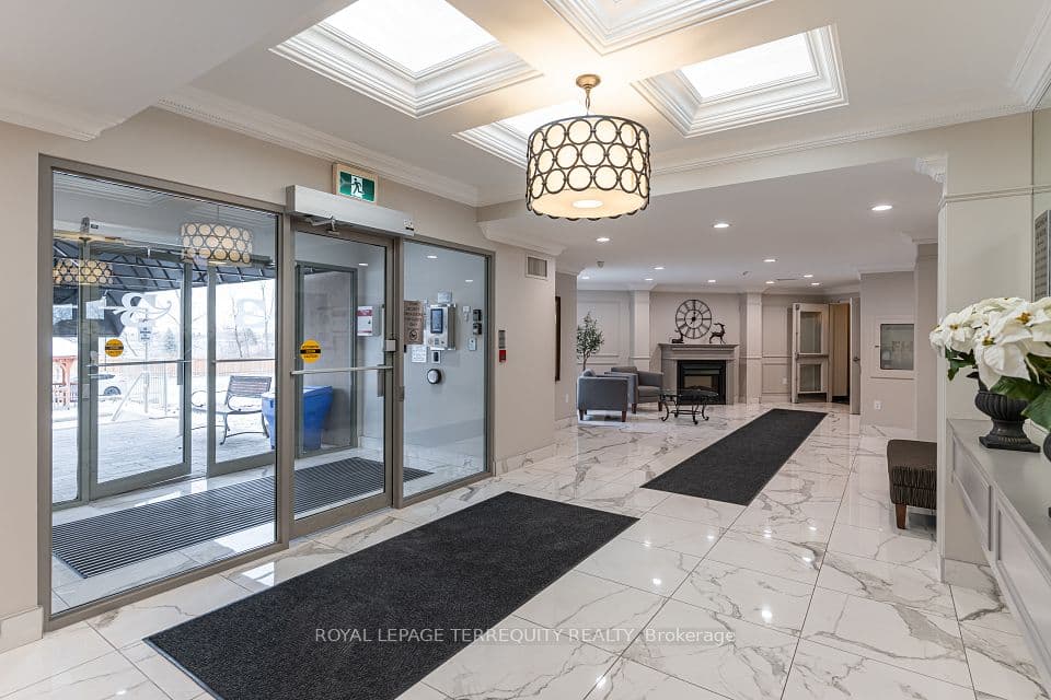 2085 Amherst Heights Drive 212, Burlington, ON L7P 5C2 – photo 3