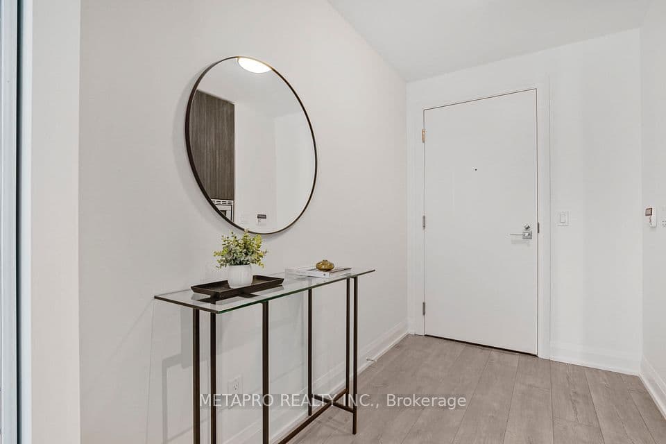 110 SE Marine Parade Drive 809, Toronto, ON M8V 0A3 – photo 3