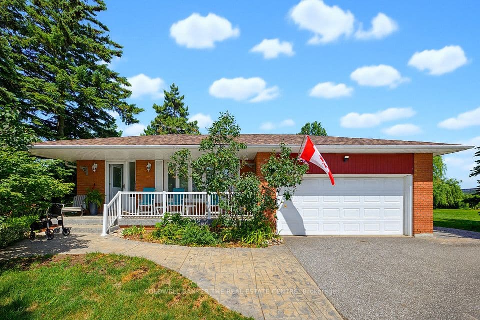 5232 Mayfield Road, Caledon, ON L7C 0Z5 – main photo
