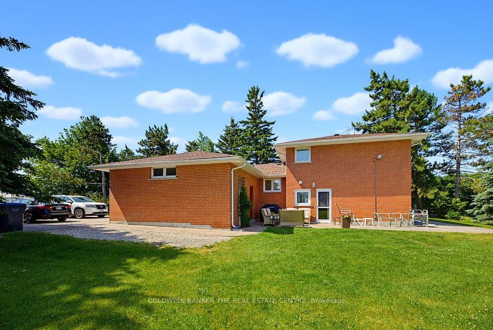 5232 Mayfield Road, Caledon, ON L7C 0Z5 – photo 3
