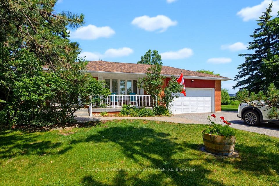 5232 Mayfield Road, Caledon, ON L7C 0Z5 – photo 2