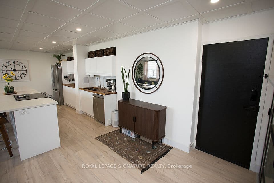 2645 Kipling Avenue 1705, Toronto, ON M9V 3S6 – photo 3