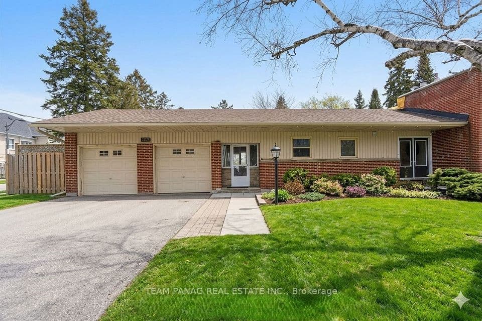 3377 Mayfield Road, Brampton, ON L6Z 0A2 – photo 2