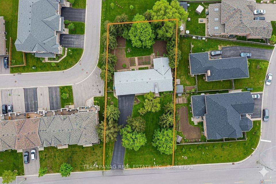 3377 Mayfield Road, Brampton, ON L6Z 0A2 – photo 3