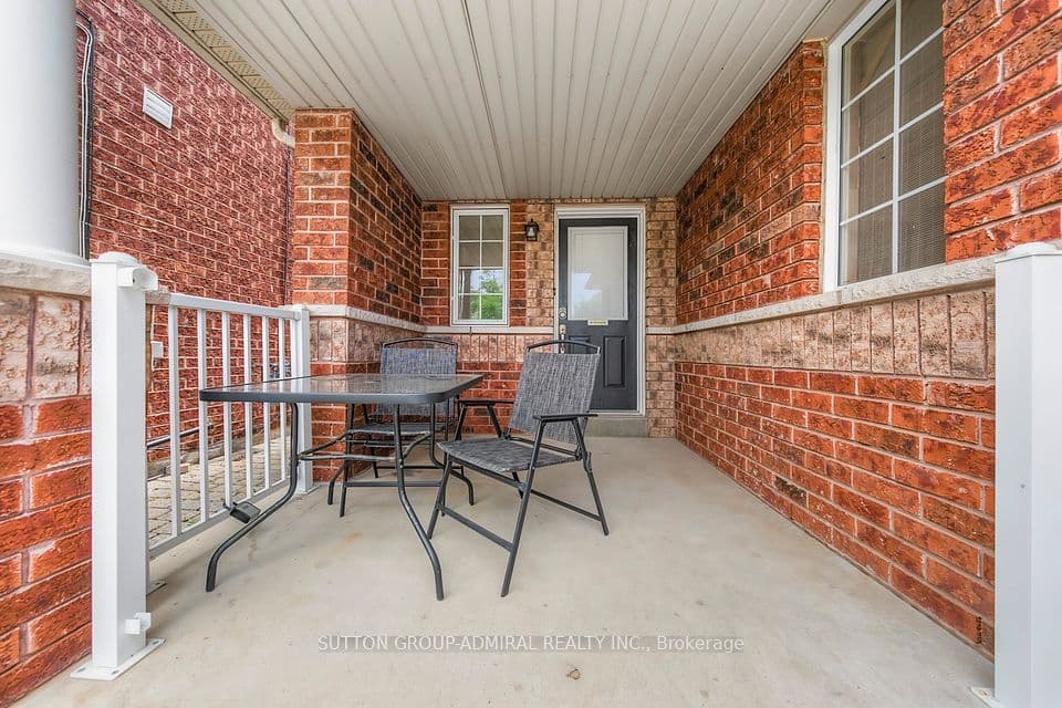 70 Winners Circle, Brampton, ON L7A 1W2 – photo 3
