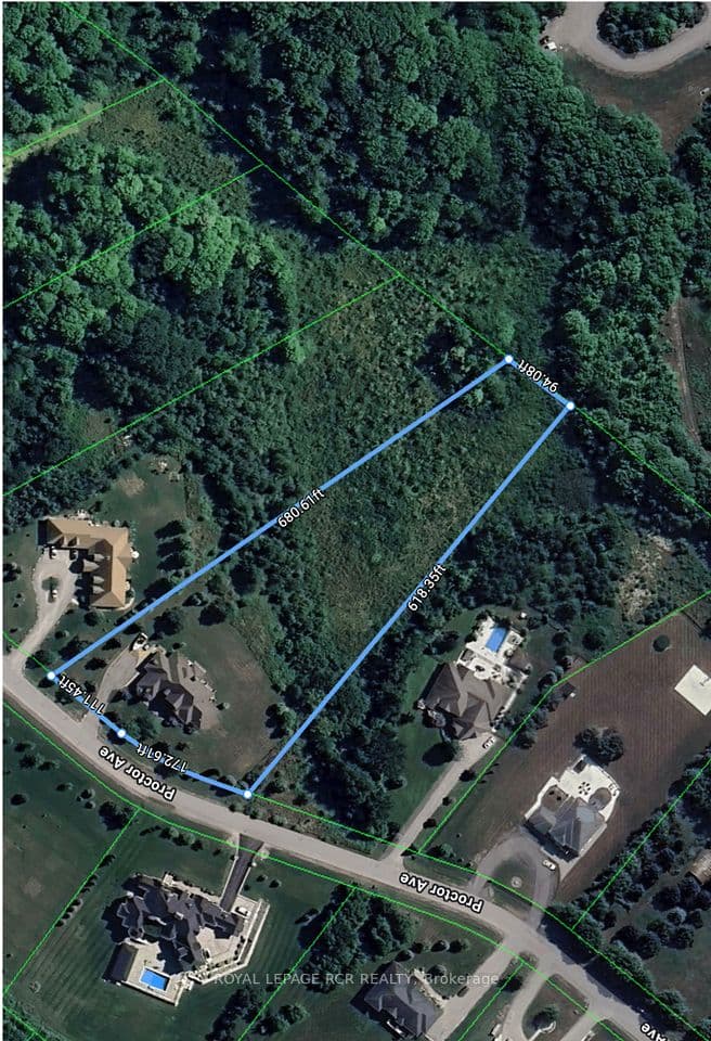 7 Proctor Avenue, Caledon, ON L7E 4E7 – photo 3