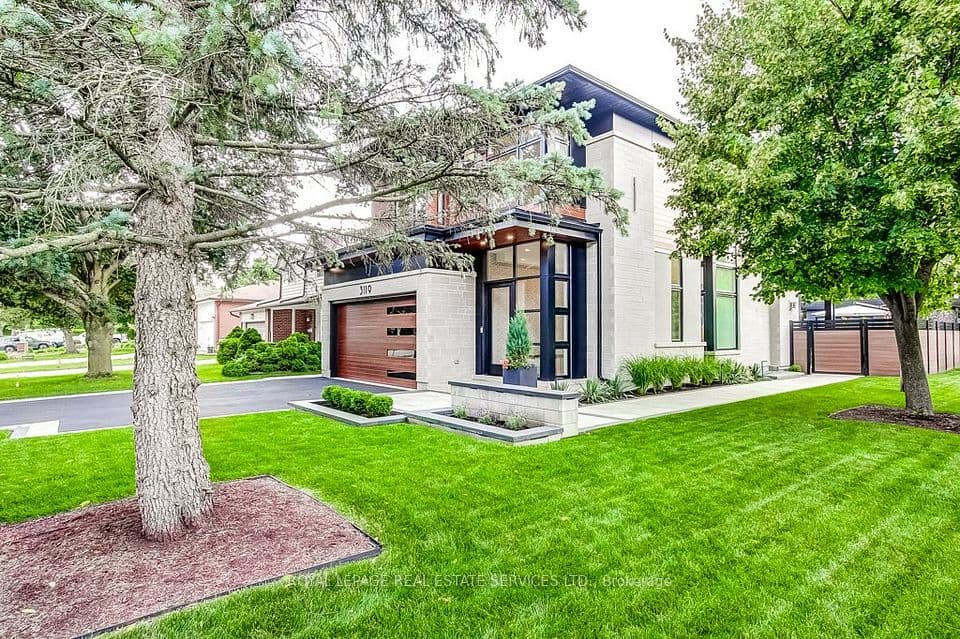 3119 Victoria Street, Oakville, ON L6L 1K3 – photo 2