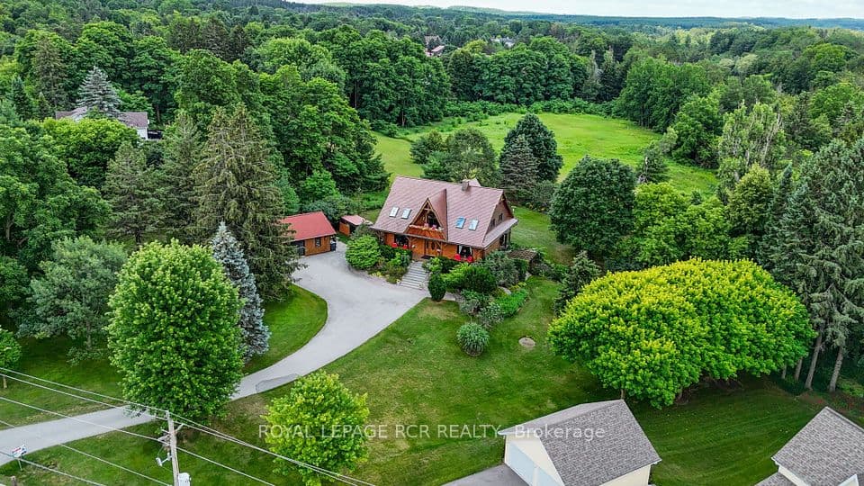 17270 Highway 50 Road, Caledon, ON L7E 0L1 – photo 3