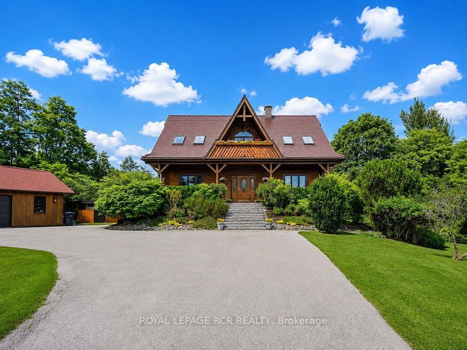 17270 Highway 50 Road, Caledon, ON L7E 0L1 – photo 2