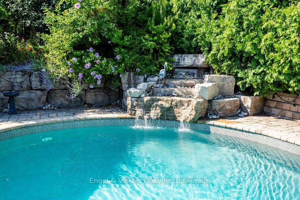 1181 Grange Road, Oakville, ON L6H 1P8 – photo 3
