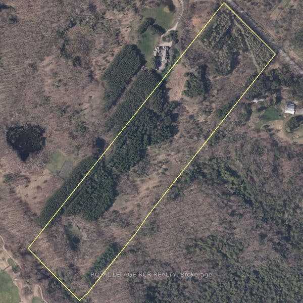 Lot 9 Mountainview Road, Caledon, ON L7C 2V5 – photo 2