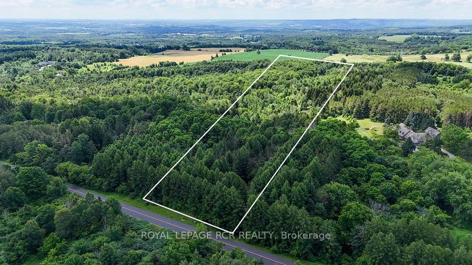 Lot 9 Mountainview Road, Caledon, ON L7C 2V5 – photo 3