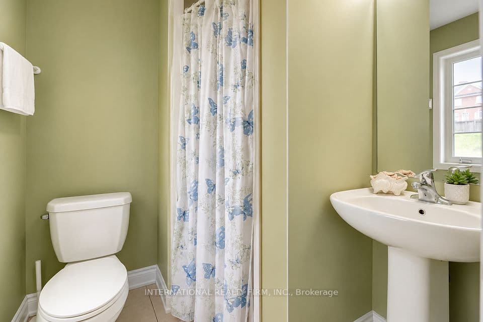 56 Arizona Drive, Brampton, ON L6Y 0R6 – photo 3