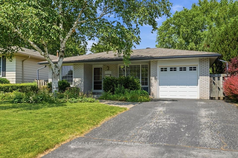 5155 Idlewood Crescent, Burlington, ON L7L 3Y5 – photo 2